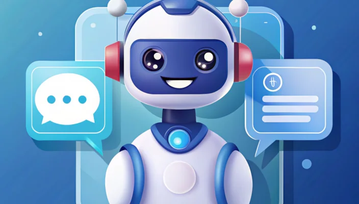 Top 10 Features to Include in an AI Chatbot for Maximum User Engagement
