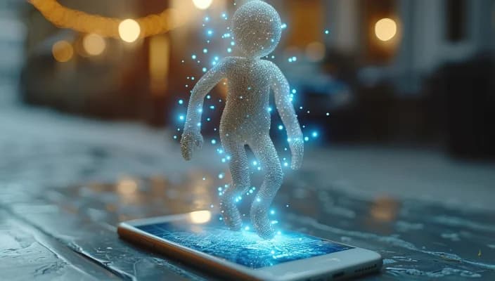 The Cost to Develop an AI Chatbot in 2025: What You Need to Know