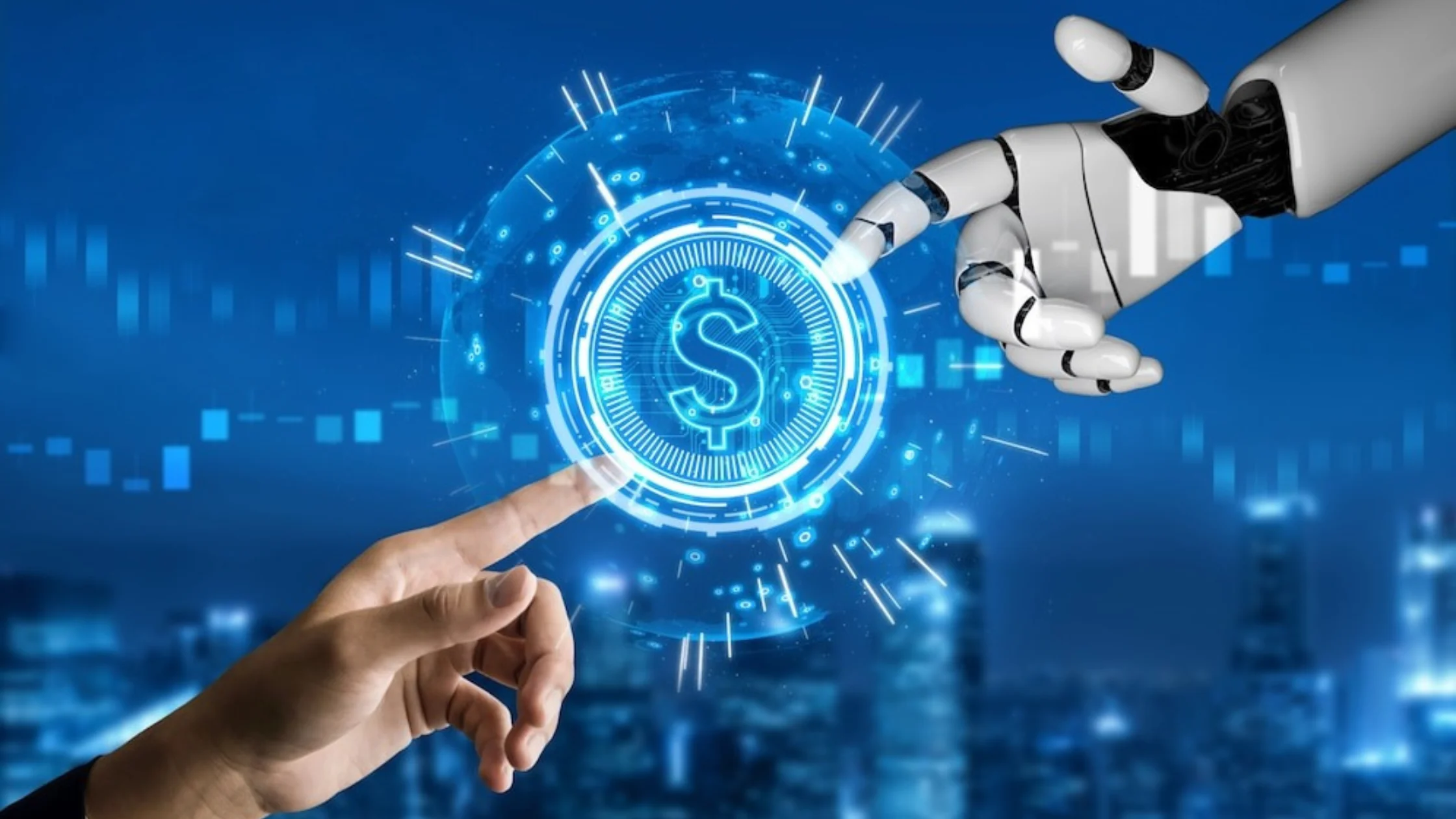 AI Development Cost