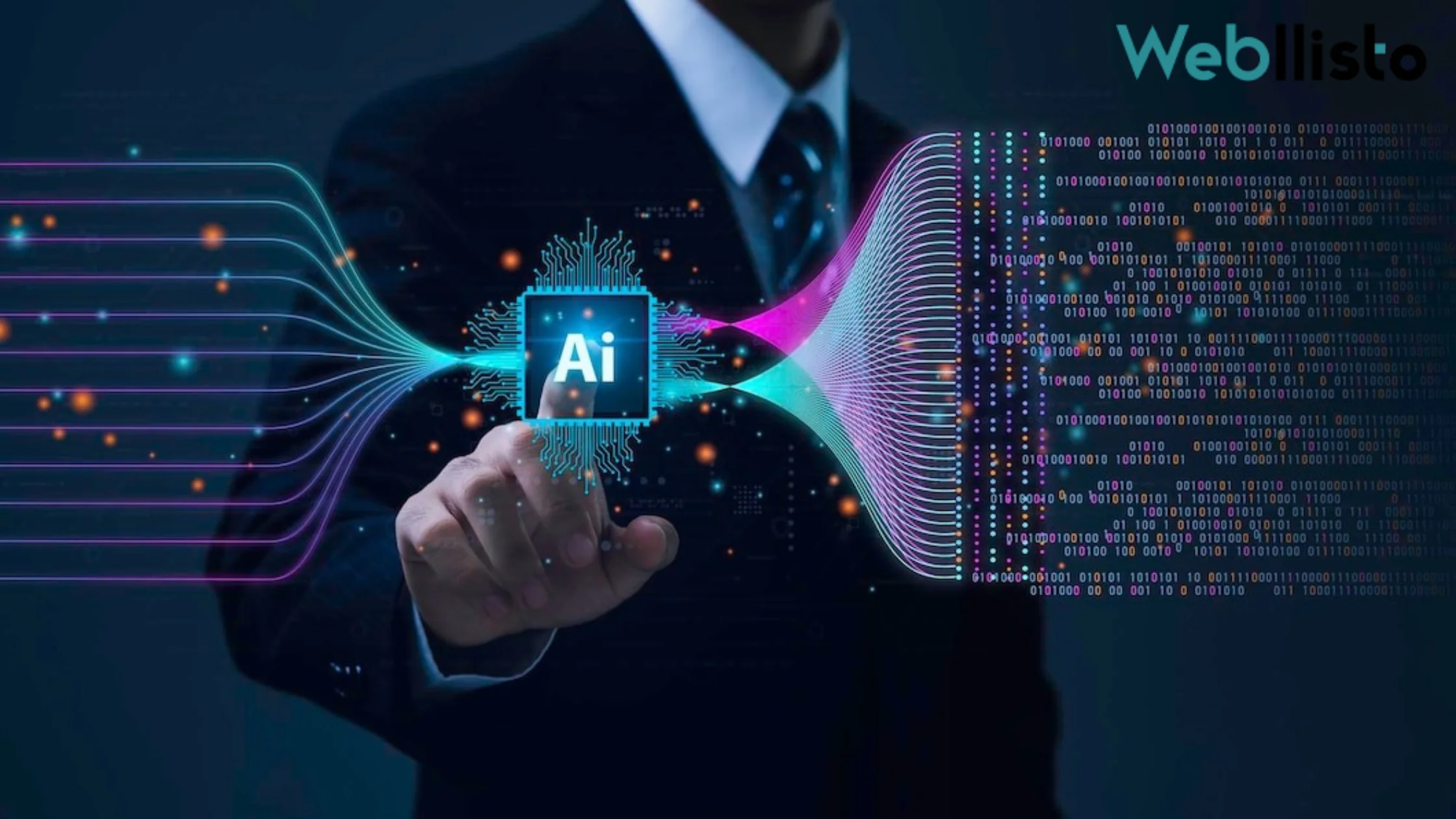 Artificial Intelligence Software
