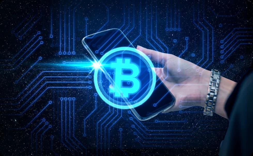Blockchain-Development-Company