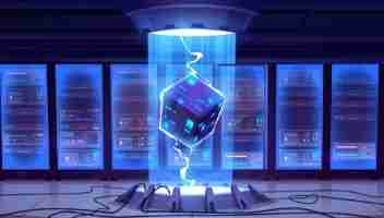 Blockchain-Domains-1