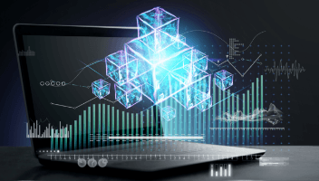 Blockchain_Network