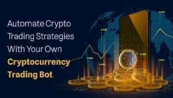 Blog-image_cryptocurrency