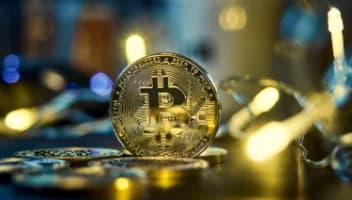 Cryptocurrency-1