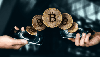 Cryptocurrency-Wallet-1