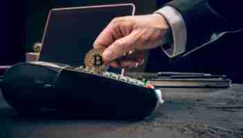 Cryptocurrency-exchange-1
