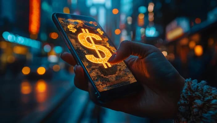 The Cost to Develop a DeFi App in 2024: A Comprehensive Breakdown