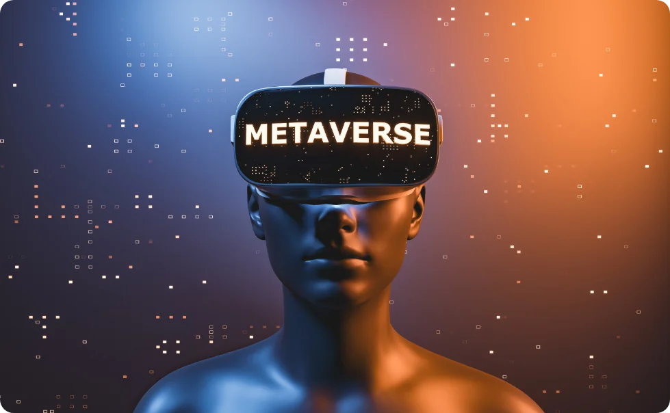 Metaverse_Dev_Sec_Image