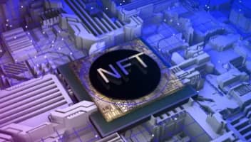 NFT-Game-–-1