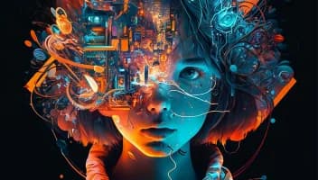 NFT Generative Art_Featured Image