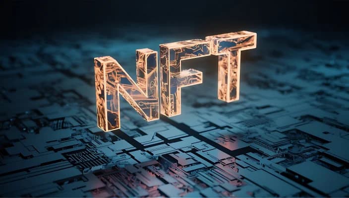 How to Build an NFT Marketplace: A Step-by-Step Guide for 2025