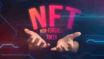 NFT-Marketplace