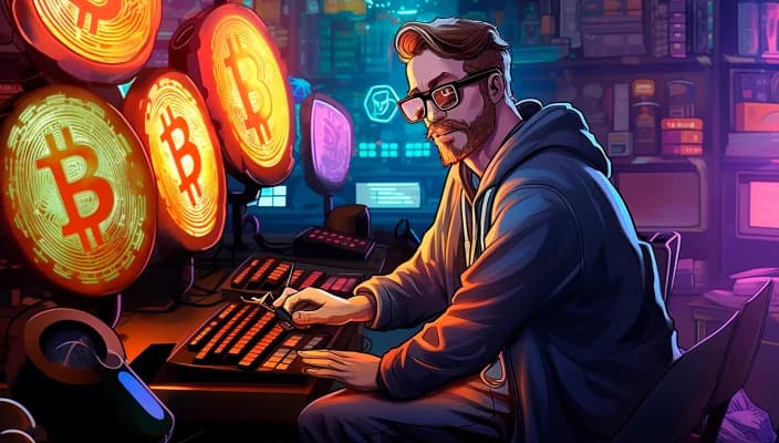 The Cost to Develop an NFT Marketplace in 2024: Everything You Need to Know