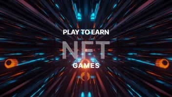 NFT_P2E_Game_Dev-3