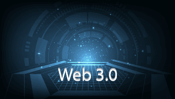 Web3_Technology