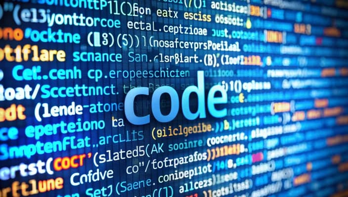 How Generative AI Development Companies Are Automating Code Generation for Software Development