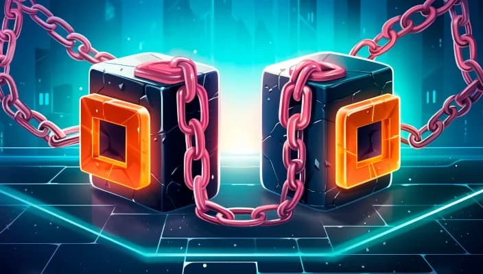 Essential technologies powering DeFi Development in 2024