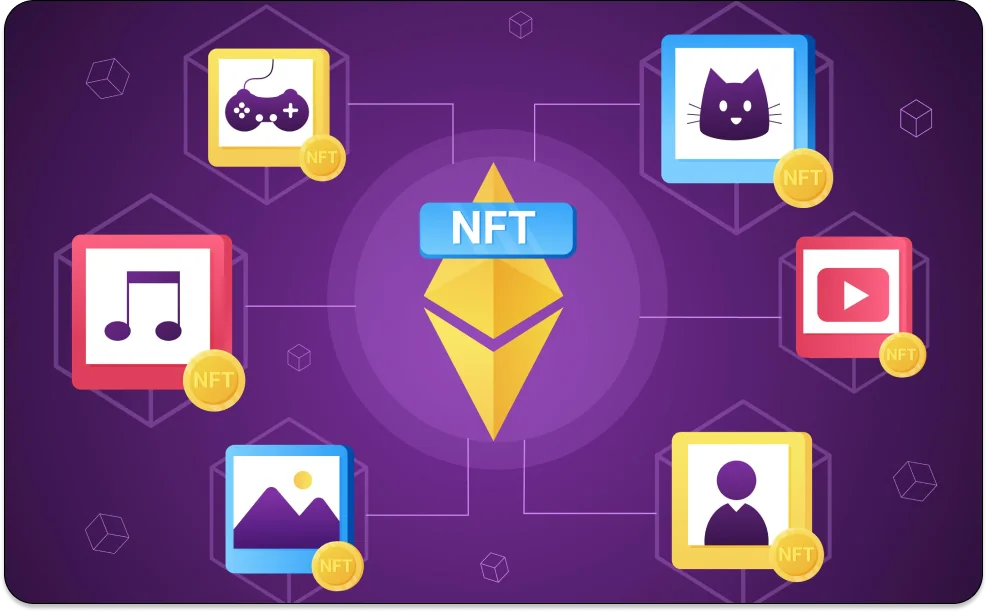 what-are-social-tokens (1)
