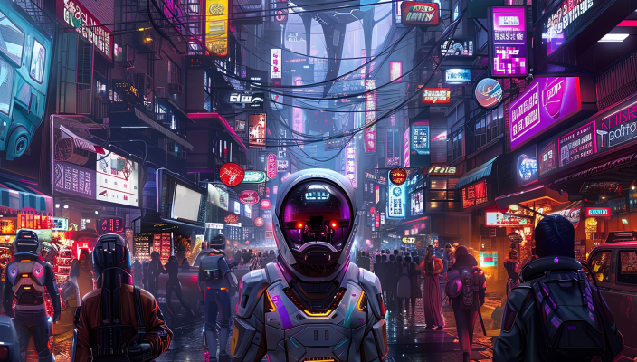 icon