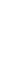 arrow-image