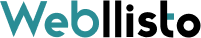 webllisto logo