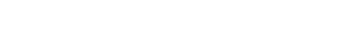 bottom