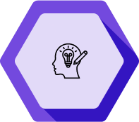 Process hex image