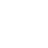 arbitrage-icon