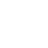 arbitrage-icon