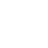 arbitrage-icon