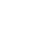 arbitrage-icon