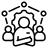topicon