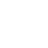 services image