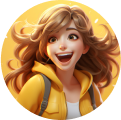 profile_image