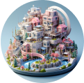 profile_image