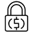 topicon