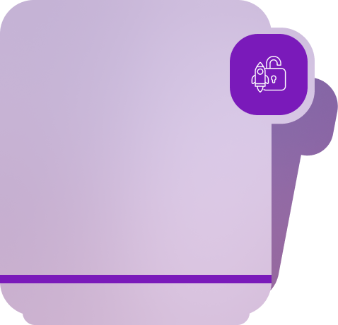 feature-card