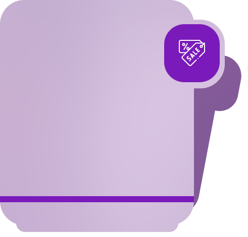 feature-card