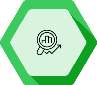 Process hex image