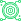 tab icon