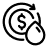 cardicon