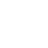 services image