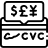 cardicon