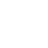 services image