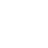 services image