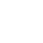 services image