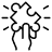 cardicons