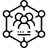 cardicons