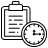 cardicons